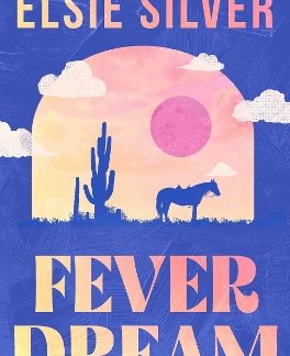 FEVER DREAM