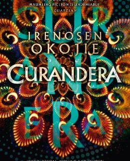 CURANDERA PB