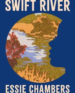 SWIFT RIVER PB