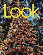 LOOK 1 SB ANTHOLOGY - BRE