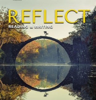 REFLECT READING & WRITING 2 SB ( + SPARK)
