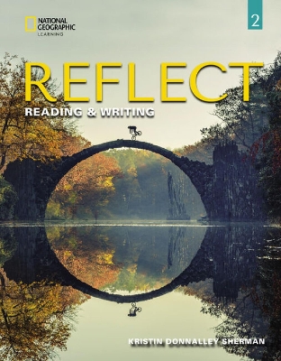 REFLECT READING & WRITING 2 SB ( + SPARK)