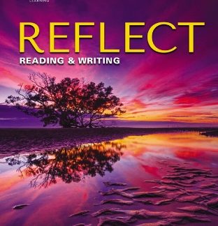 REFLECT READING & WRITING 6 SB ( + SPARK)