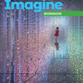 IMAGINE 1 WB