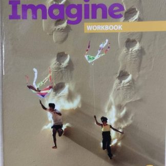 IMAGINE 2 WB