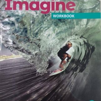 IMAGINE 3 WB