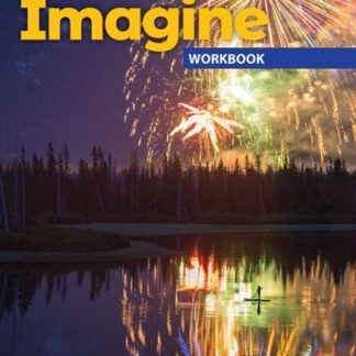 IMAGINE 4 WB