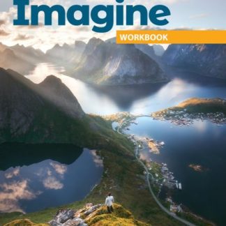 IMAGINE 6 WB