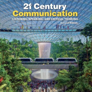 21ST CENTURY COMMUNICATION 2 TCHR'S 2ND ED