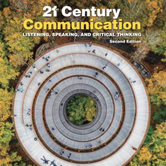 21ST CENTURY COMMUNICATION 3 TCHR'S 2ND ED