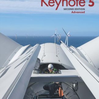 KEYNOTE 5 TCHR'S GUIDE 2ND ED
