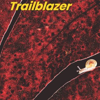 TRAILBLAZER 3 ( + SPARK) COMBO SPLIT A
