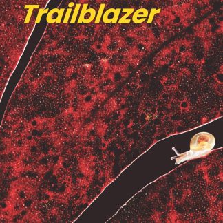TRAILBLAZER 3 ( + SPARK) COMBO SPLIT B