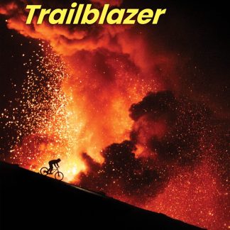 TRAILBLAZER 5 SB ( + SPARK)