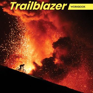TRAILBLAZER 5 WB