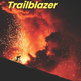 TRAILBLAZER 5 ( + SPARK) COMBO SPLIT A