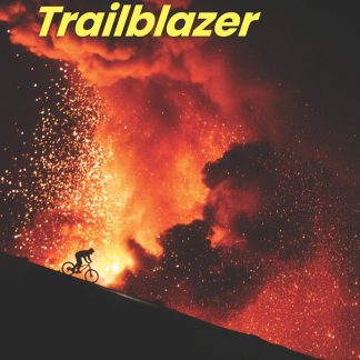 TRAILBLAZER 5 ( + SPARK) COMBO SPLIT B