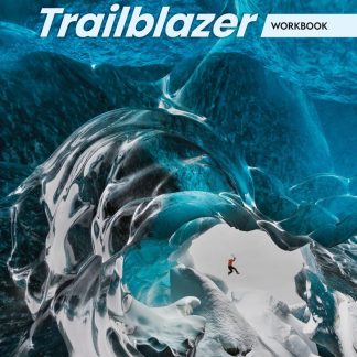 TRAILBLAZER 6 WB