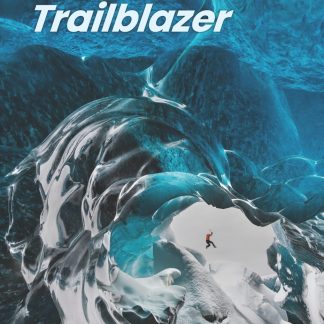 TRAILBLAZER 6 ( + SPARK) COMBO SPLIT A