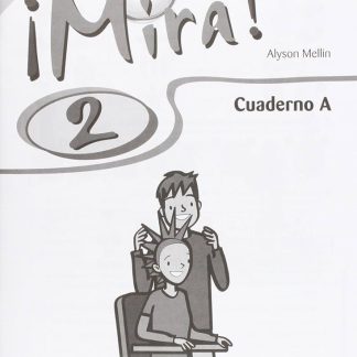 MIRA 2 WB