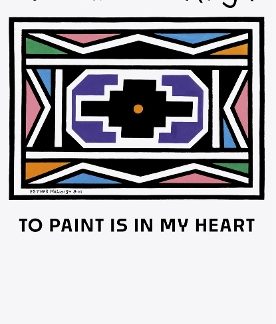 ESTHER MAHLANGU HC
