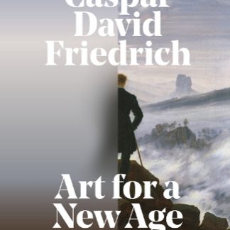 CASPAR DAVID FRIEDRICH HC