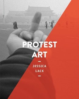 ART ESSENTIALS: PROTEST ART