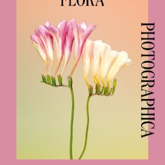 FLORA PHOTOGRAPHICA PB