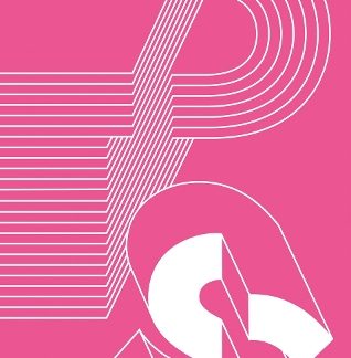 PAULA SCHER: WORKS PB