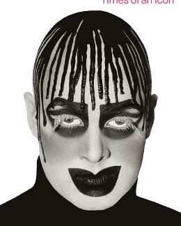 LEIGH BOWERY : THE LIFE AND TIMES OF AN ICON