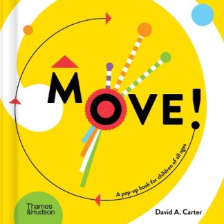 MOVE! HC