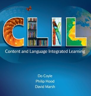CLIL (CONTENT AND LANGUAGE INTEGRATED LEARNING)