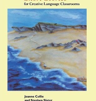 SHORT STORIES FOR CREATIVE LANGUAGE CLASSROOMS PB