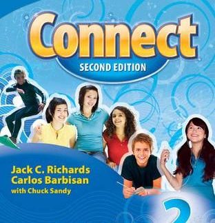 CONNECT 2 TCHR'S 2ND ED