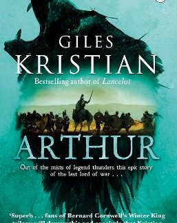 ARTHUR PB