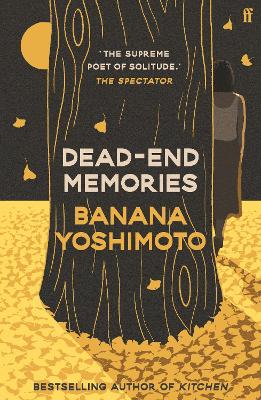 DEAD-END MEMORIES PB