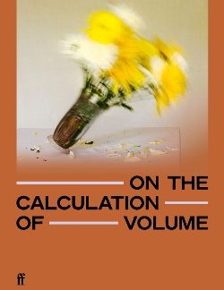 ON THE CALCULATION OF VOLUME II