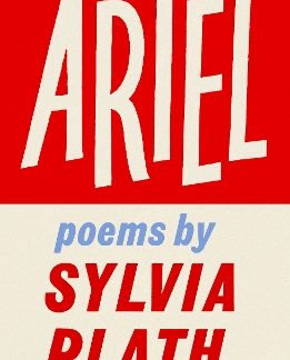 ARIEL PB