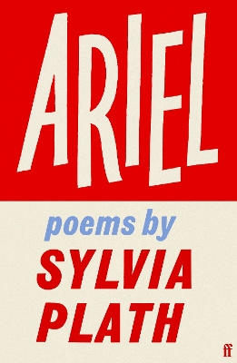 ARIEL PB