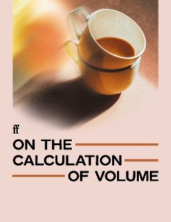 ON THE CALCULATION OF VOLUME 4 PB