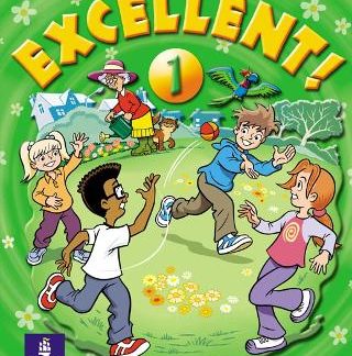 EXCELLENT 1 SB