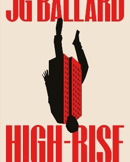 HIGH-RISE PB