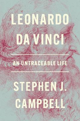 LEONARDO DA VINCI