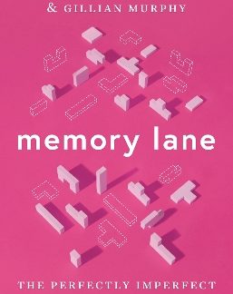 MEMORY LANE HC