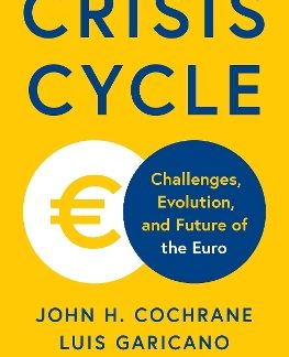 CRISIS CYCLE : CHALLENGES, EVOLUTION, AND FUTURE OF THE EURO