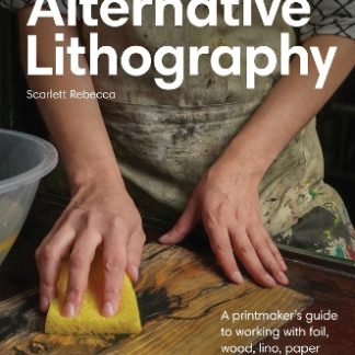 ALTERNATIVE LITHOGRAPHY