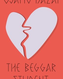 THE BEGGAR STUDENT