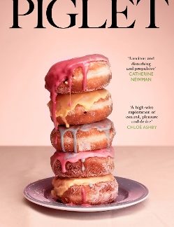 PIGLET PB