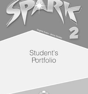 SPARK 2 PORTFOLIO