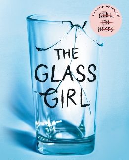 THE GLASS GIRL